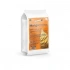 Mango Aro. Soft Dondurma Tozu (1125 gr)