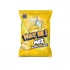 Muz Aro. İçecek Tozu (250 gr)