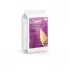 Muz Aro. Soft Dondurma Tozu (1125 gr)