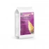 Muz Aro. Soft Dondurma Tozu (1250 gr)