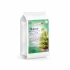 Nane Aro. Soft Dondurma Tozu (1125 gr)