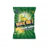 Nane Limon Aro. İçecek Tozu (250 gr)