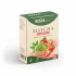 Plus Çilek Aromalı Matchalı İçecek Tozu (12 Stick)