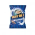 Tarçınlı Salep Aro. İçecek Tozu (250 gr)