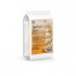 Şeftali Aro. Soft Dondurma Tozu (1125 gr)