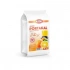 Portakal Aro. Soğuk Şerbetlik İçecek Tozu (450 gr)