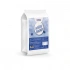 Premium Salep İçecek Tozu ( 1 Kg )