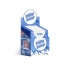 Tek İçimlik Premium Salep İçecek Tozu (12 Stick)