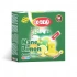 Tek İçimlik Nane Limon Aro. İçecek Tozu (50 Stick)