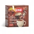 Tek İçimlik Sıcak Çikolata Aromalı Toz İçecek