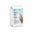 Vanilya Aro. Soft Dondurma Tozu (1125 gr)