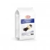 Vanilyalı Milkshake Tozu (1000 gr)