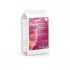 Vişne Aro. Soft Dondurma Tozu (1125 gr)