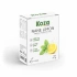 Vitamin ve Mineral İlaveli Nane Limon Aro. Kış İçeceği Tozu (15 Stick)
