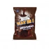 Kakao Aro. İçecek Tozu (250 gr)