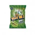 Waybe Kivi Aro. İçecek Tozu (250 gr)