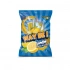 Limon Aro. İçecek Tozu (250 gr)