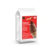 Kakaolu Soft Dondurma Tozu (1150 gr/3lt Su)