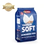 Premium Vanilyalı Soft Dondurma Tozu No: 2 (1125 gr/3lt Su )
