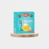 Tek İçimlik Ihlamur Aromalı İçecek Tozu (20 Stick)