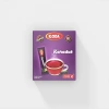 Tek İçimlik Karadut Aromalı İçecek Tozu (20 Stick)