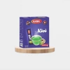 Tek İçimlik Kivi Aromalı İçecek Tozu (20 Stick)