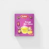 Tek İçimlik Zencefil Bal Limon Aromalı İçecek Tozu (20 Stick)