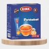 Tek İçimlik Portakal Aromalı İçecek Tozu (20 Stick)