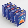 Tek İçimlik Portakal Aromalı İçecek Tozu (20 Stick)