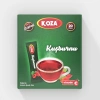 Tek İçimlik Kuşburnu Aromalı İçecek Tozu (20 Stick)