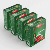 Tek İçimlik Kuşburnu Aromalı İçecek Tozu (20 Stick)