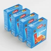 Tek İçimlik Kokteyl Aromalı İçecek Tozu (20 Stick)