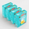 Tek İçimlik Ihlamur Aromalı İçecek Tozu (20 Stick)