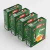 Tek İçimlik Elma Aromalı İçecek Tozu (20 Stick)