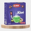 Tek İçimlik Kivi Aromalı İçecek Tozu (20 Stick)
