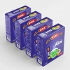 Tek İçimlik Kivi Aromalı İçecek Tozu (20 Stick)