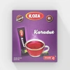 Tek İçimlik Karadut Aromalı İçecek Tozu (20 Stick)
