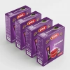 Tek İçimlik Karadut Aromalı İçecek Tozu (20 Stick)