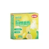 Az Şekerli Tek İçimlik Limon