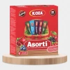 Tek İçimlik Asorti Kırmızı (20 Stick)