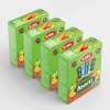 Tek İçimlik Asorti Ekşi (20 Stick)