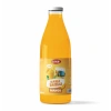 Mango Aromalı Sıvı Karlı Buzlu