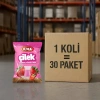 Çilek Aro. İçecek Tozu (250 gr)