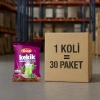 Kekik Aro. İçecek Tozu (300 gr)