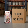 Poşetli Tek İçimlik Nar Aro. İçecek Tozu (50 Stick)