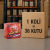 Tek İçimlik Kuşburnu Aro. İçecek Tozu (50 Stick)