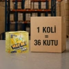 Tek İçimlik Limon Aro. İçecek Tozu (50 Stick)