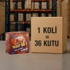 Tek İçimlik Tarçın Aro. İçecek Tozu (50 Stick)