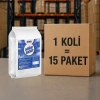 Premium Salep İçecek Tozu ( 1 Kg )