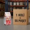 Poşetli Tek İçimlik Kokteyl Aro. İçecek Tozu (50 Stick)